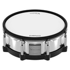 Roland PD-140DS Snare Trigger Pad