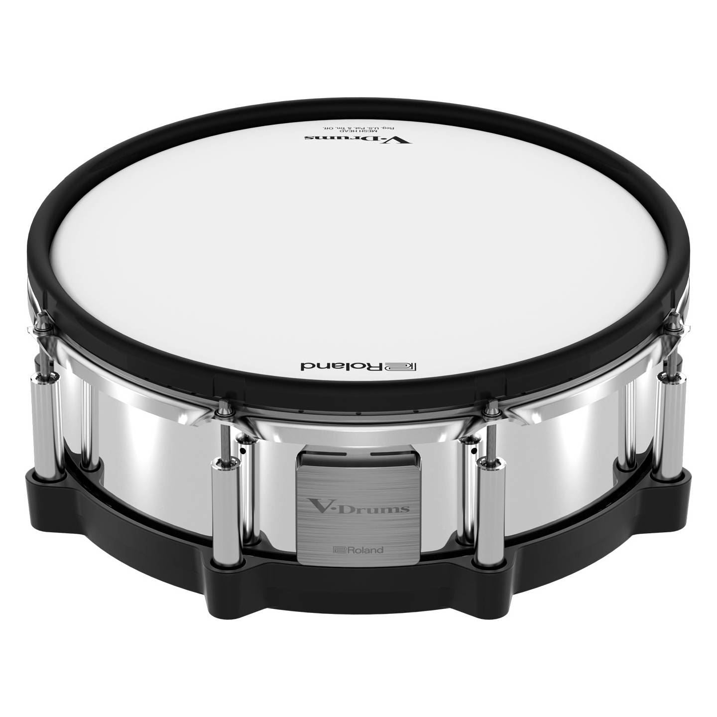 Roland PD-140DS Snare Trigger Pad