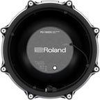Roland PD-140DS Snare Trigger Pad