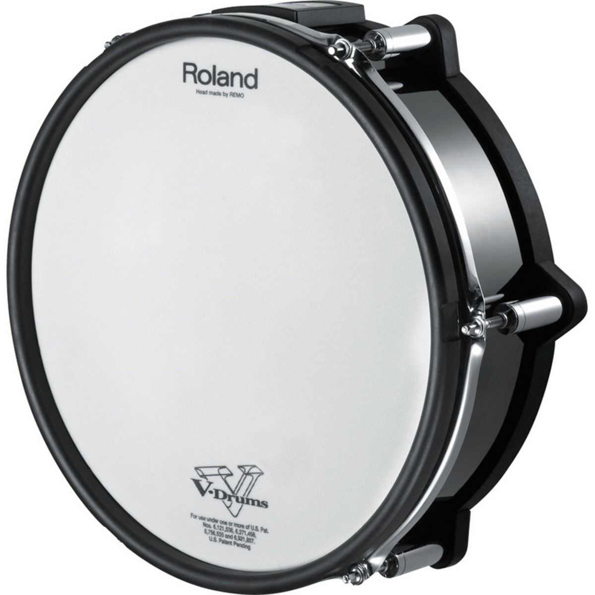 Roland PD-140DS Snare Trigger Pad