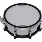 Roland V71 Series 14 Snare V-Pad for V-Drums Electronic Drum Kit