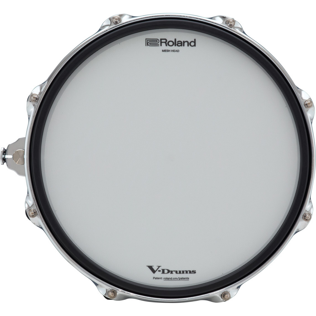 Roland V71 Series 14 Snare V-Pad for V-Drums Electronic Drum Kit