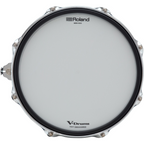 Roland V71 Series 14 Snare V-Pad for V-Drums Electronic Drum Kit