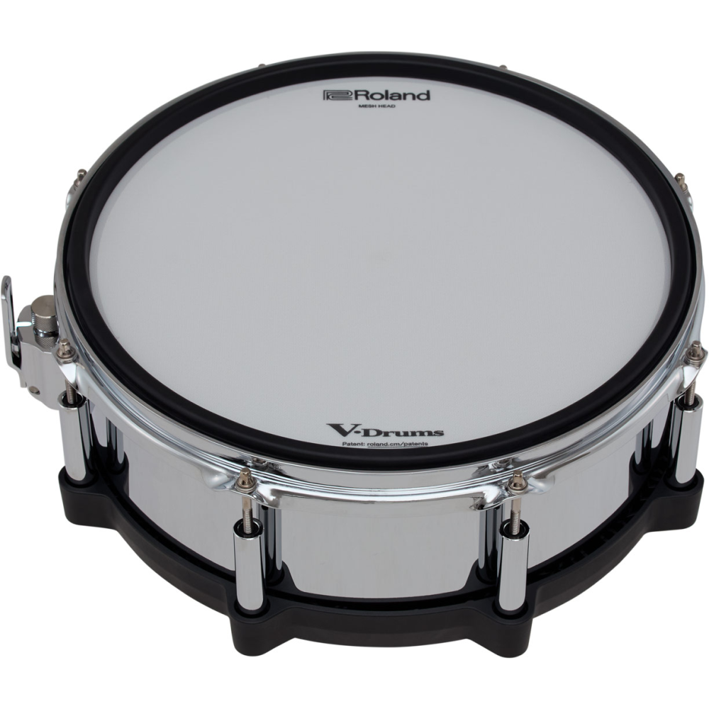 Roland V71 Series 14 Snare V-Pad for V-Drums Electronic Drum Kit