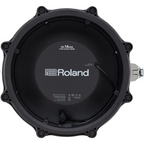 Roland V71 Series 14 Snare V-Pad for V-Drums Electronic Drum Kit