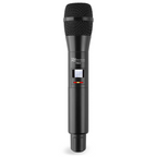 Power Dynamics PD632H Wireless Microphone UHF Digital