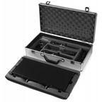 Power Dynamics PD632H Wireless Microphone UHF Digital