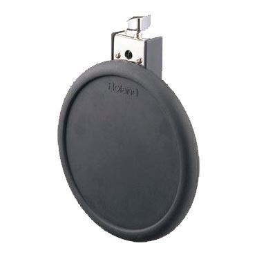 Roland PD-8 Dual-Trigger Drum Pad (PD8)