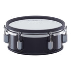Roland PDA100LBK 10 V-Drums Acoustic Design Tom Pad for VAD300