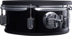 Roland PDA100LBK 10 V-Drums Acoustic Design Tom Pad for VAD300