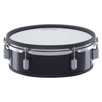 Roland VAD300 12 V-Drums Acoustic Design Compact Tom Pad (PDA120LBK)