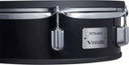 Roland VAD300 12 Compact Snare Drum Pad (PDA120LSBK)
