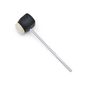 PDP PDAX101 Two Sided Bass Drum Beater