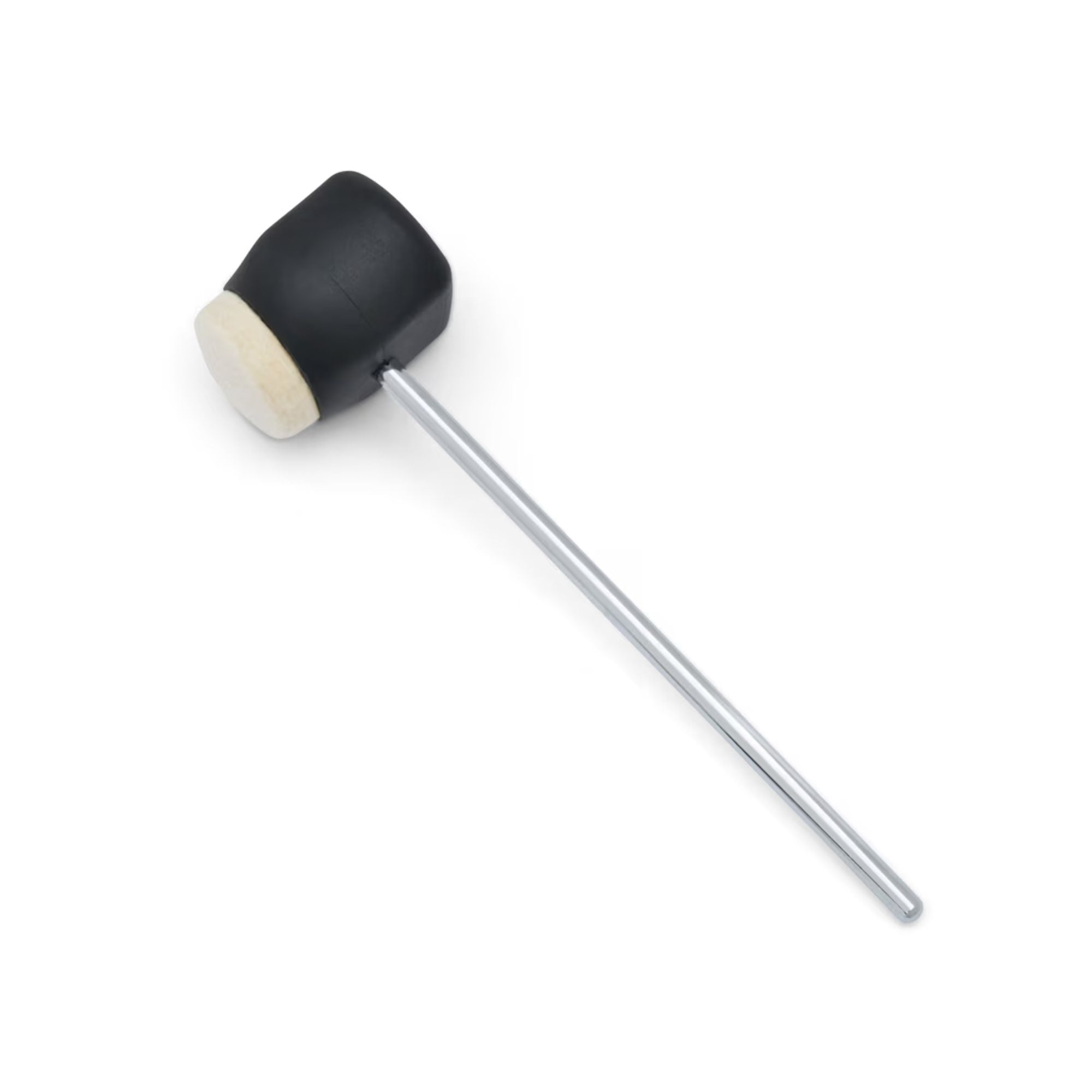 PDP PDAX101 Two Sided Bass Drum Beater