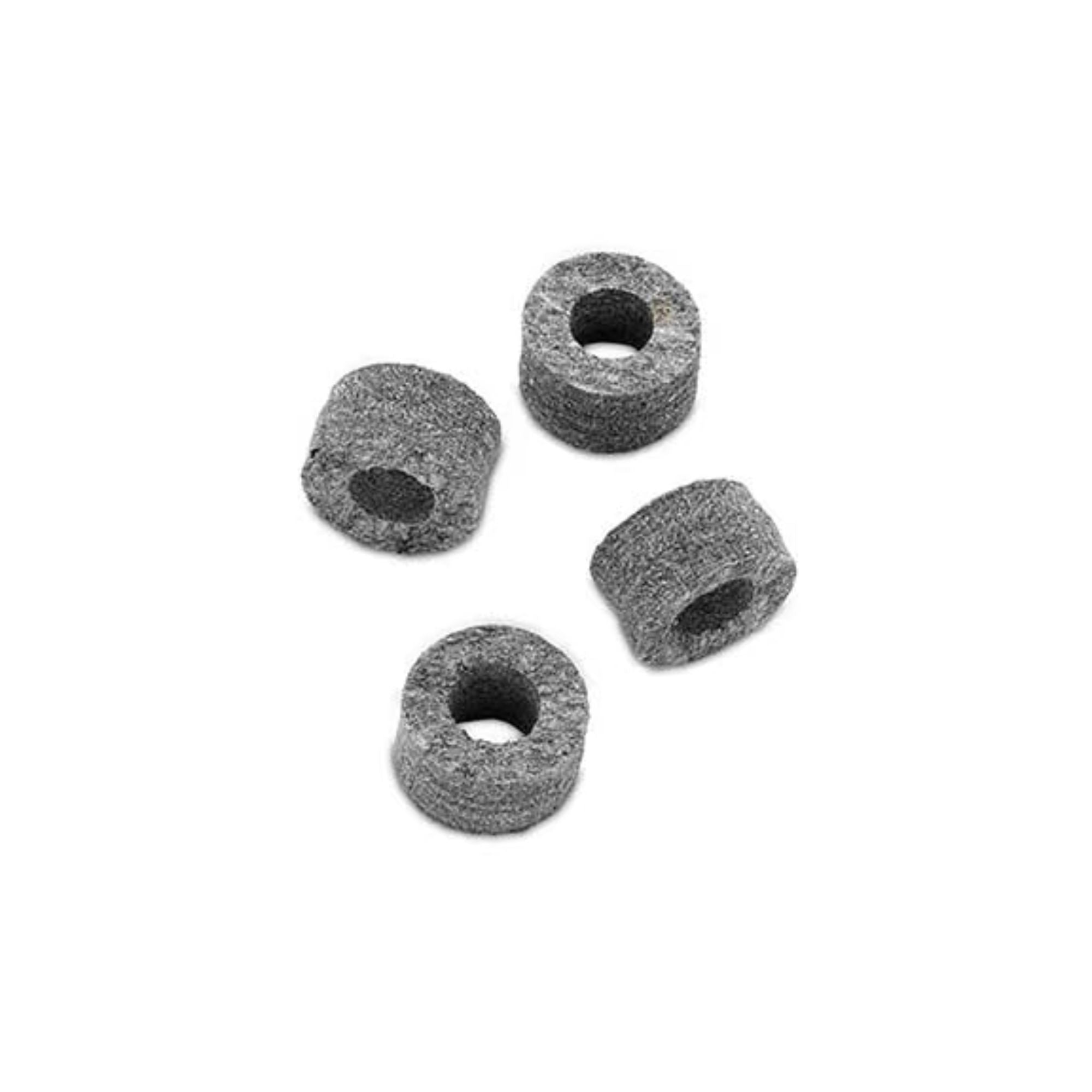 DW PDP Hihat Clutch Felts (4-Pack)