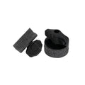 DW PDP Quick Release Wing Nut 8mm (2-Pack)