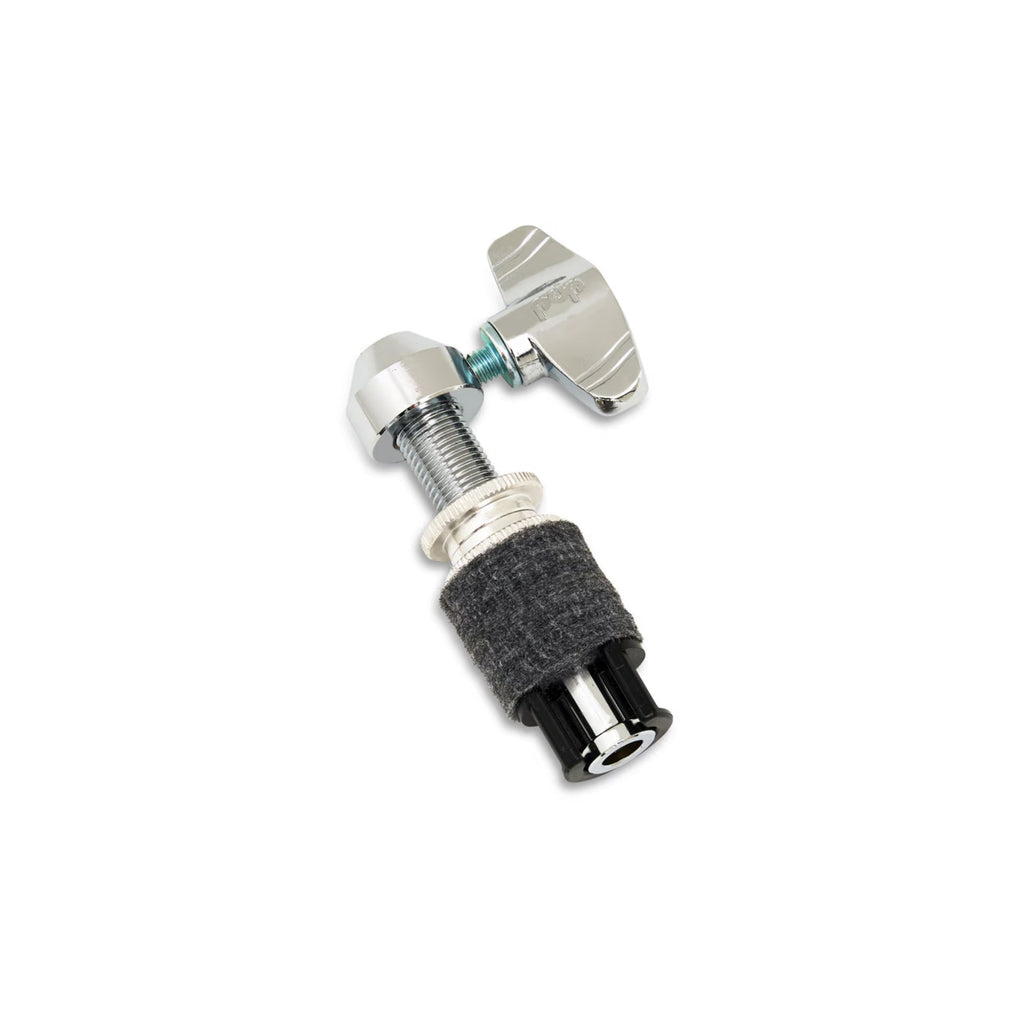 DW PDP Quick Release Hihat Clutch
