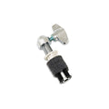 DW PDP Quick Release Hihat Clutch