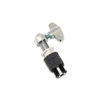 DW PDP Quick Release Hihat Clutch
