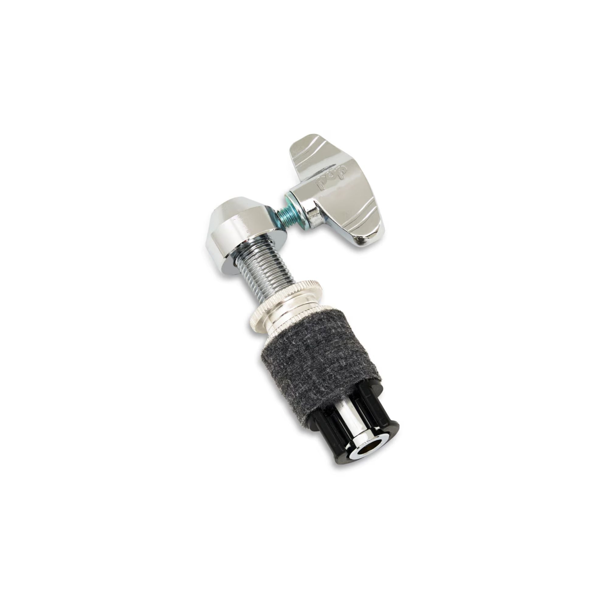 DW PDP Quick Release Hihat Clutch