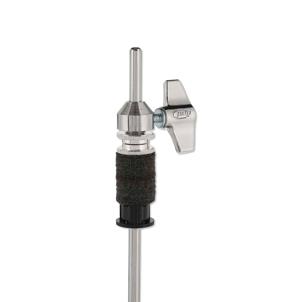 DW PDP Quick Release Hihat Clutch