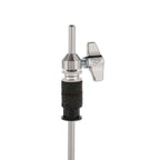 DW PDP Quick Release Hihat Clutch