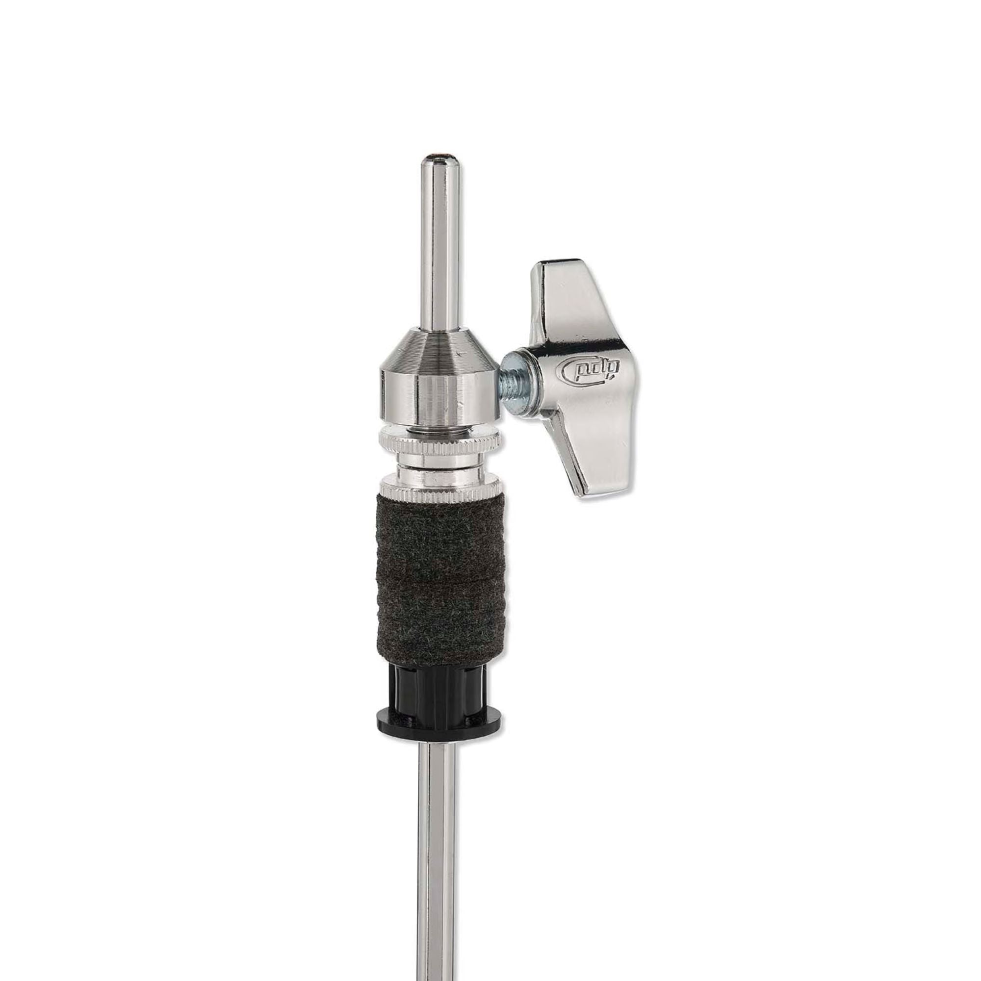 DW PDP Quick Release Hihat Clutch