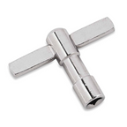 PDP PDAX801 Drum Key