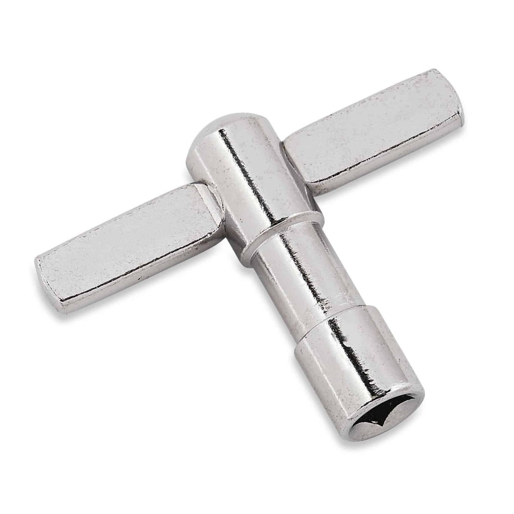 PDP PDAX801 Drum Key