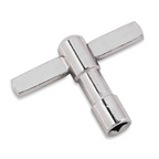 PDP PDAX801 Drum Key