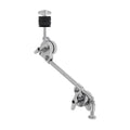 DW Quick Grip Cym Stacker