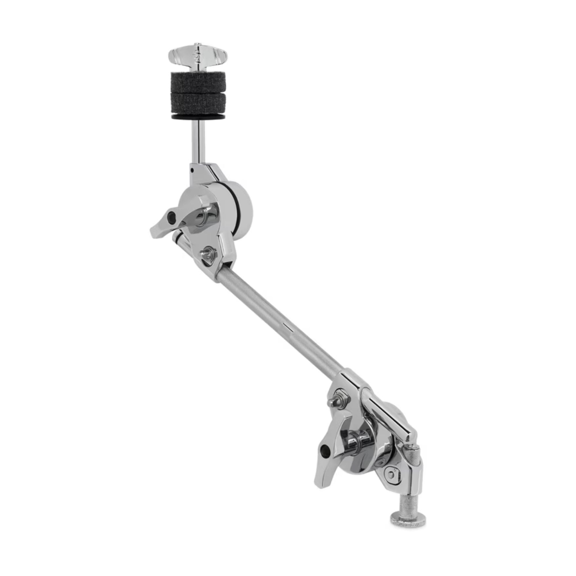 DW Quick Grip Cym Stacker