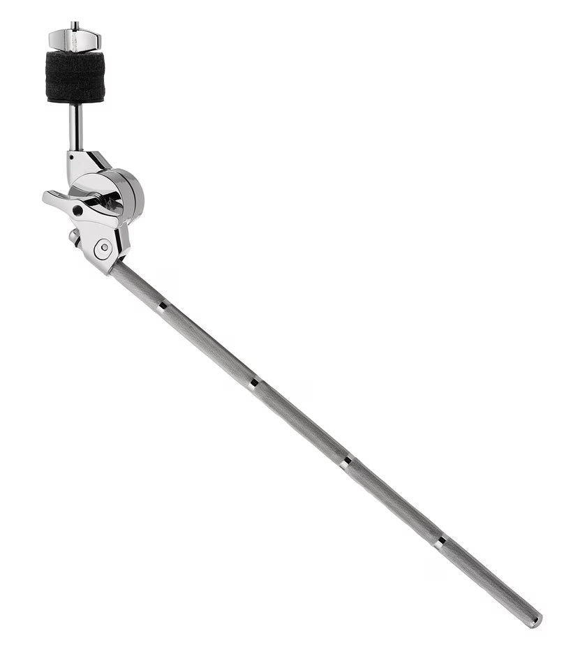 DW Cym Boom Arm Long
