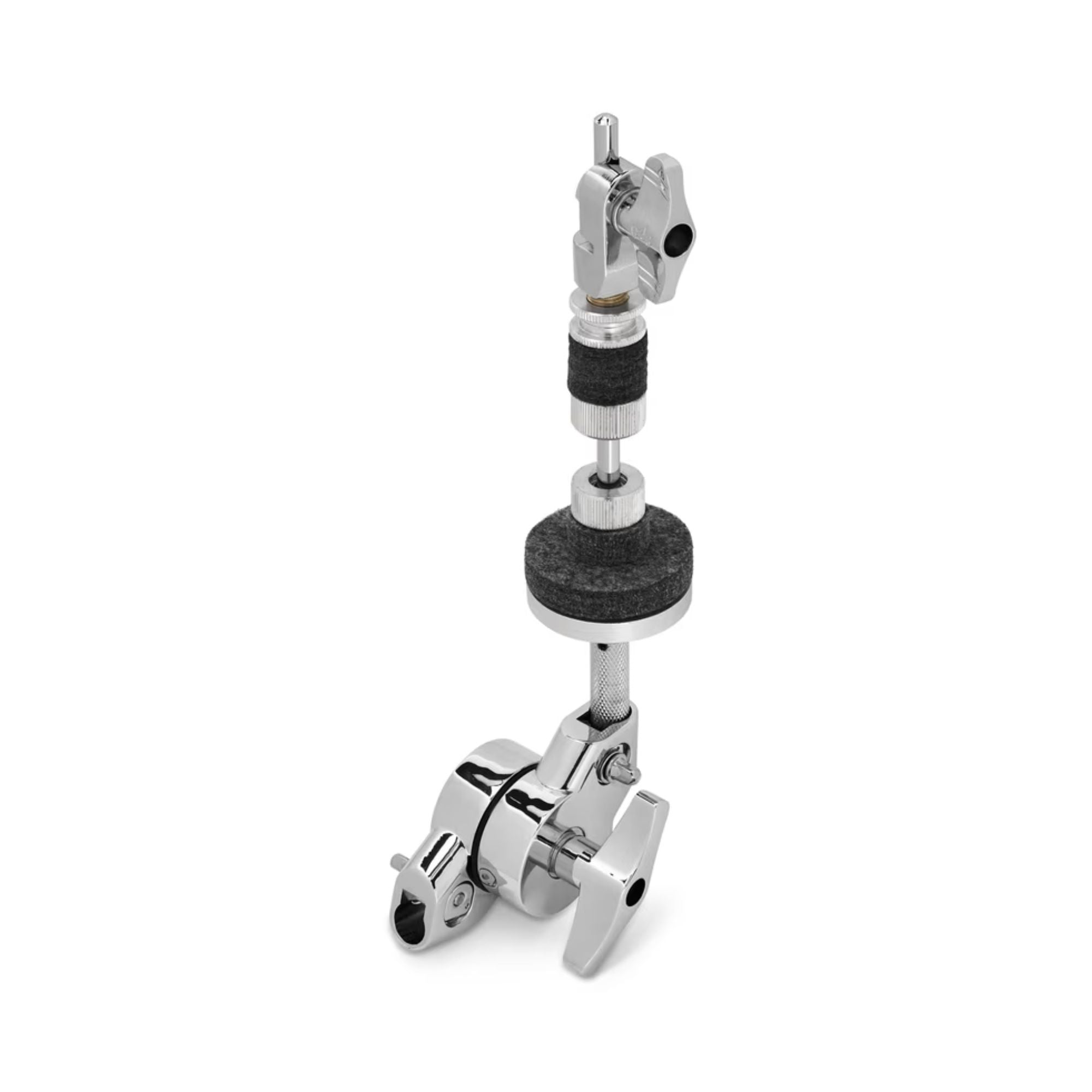 DW Closed Hi-Hat Mount