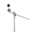 PDP PDAX934SQG Quick Grip Cymbal Boom Arm with 9inch Tube