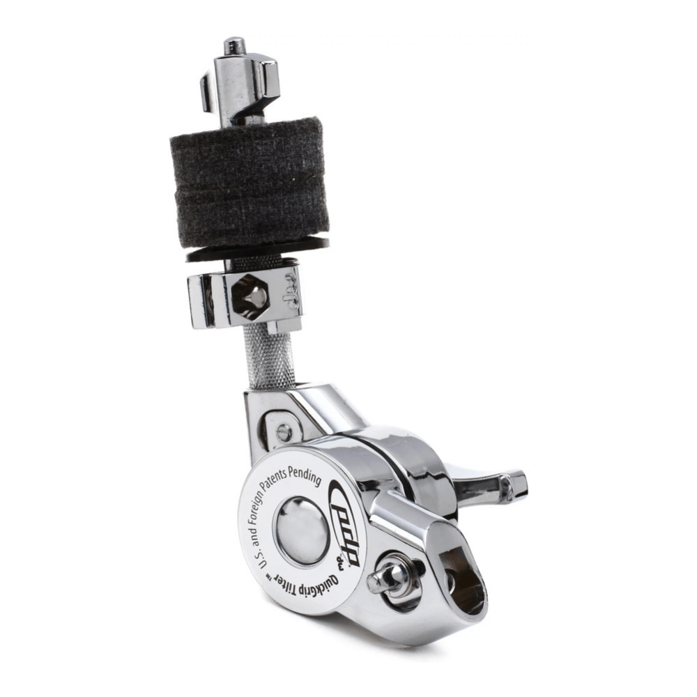 PDP Concept Series PDAXADCYM Quick Grip Cymbal Holder