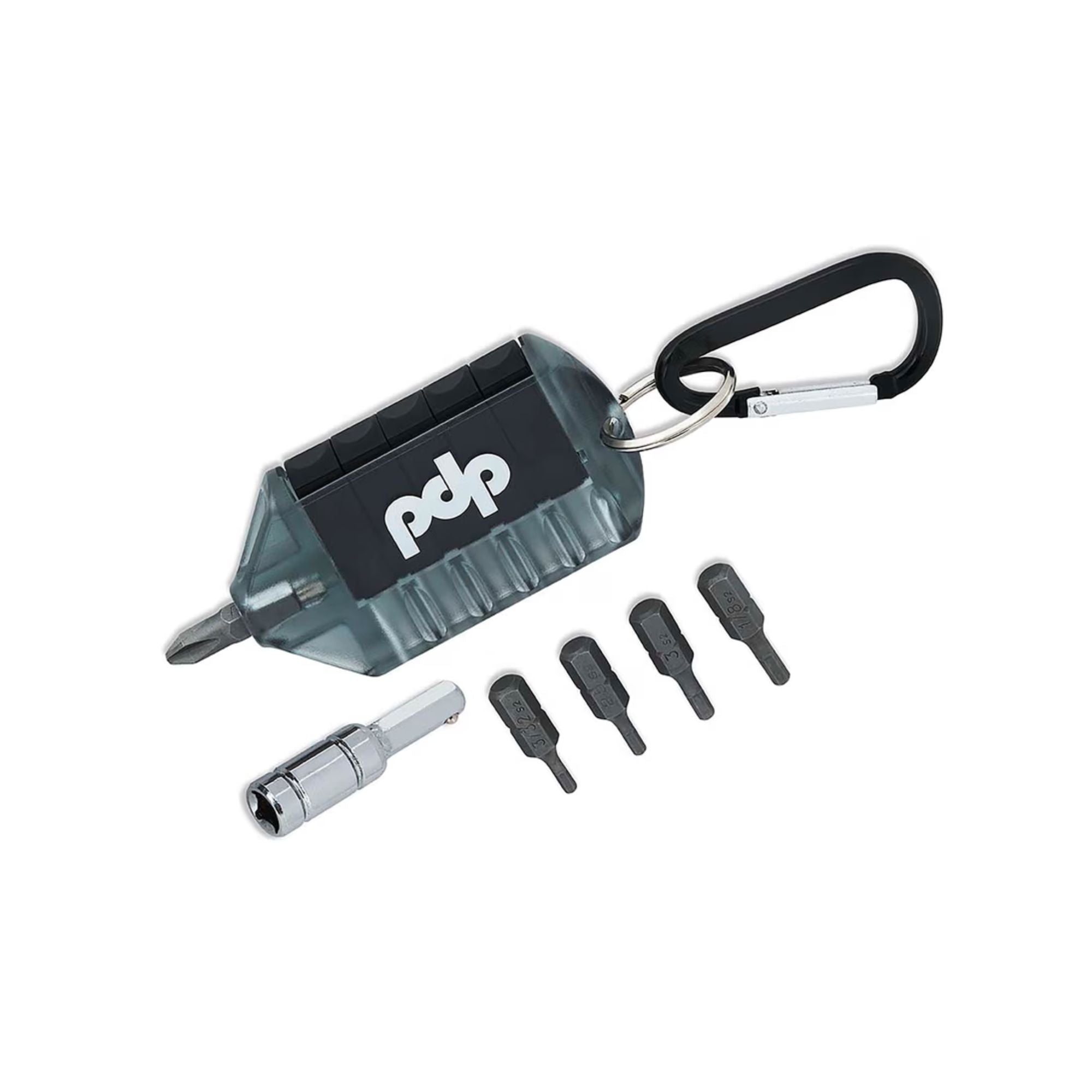 DW PDP Drummer Multi Tool