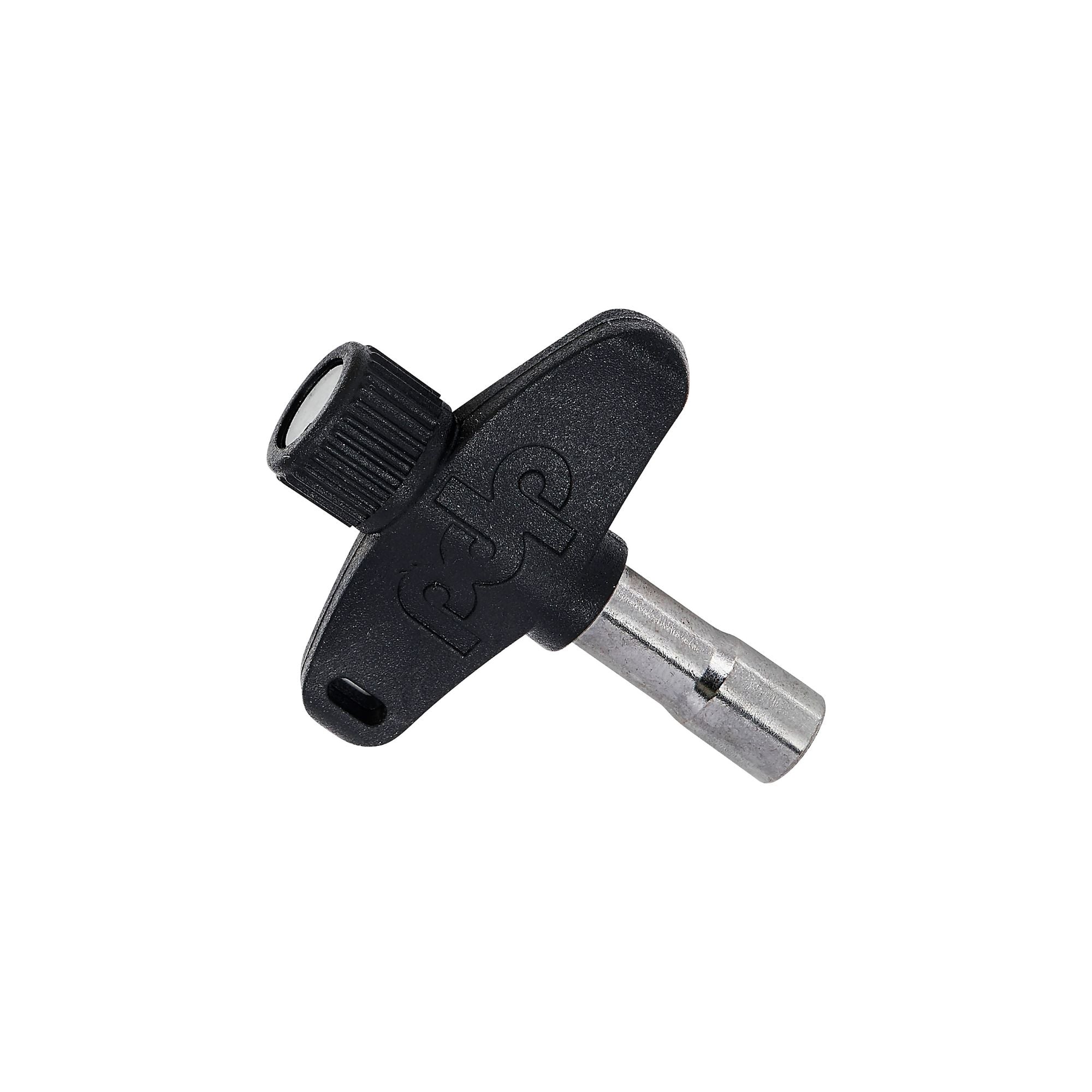 DW Drum Key with Magnet