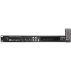 Power Dynamics PDC-150 Karaoke Player