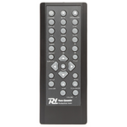 Power Dynamics PDC-150 Karaoke Player