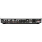 Power Dynamics PDC-75 Media Player and Recorder