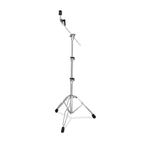 PDP Concept Series Heavyweight Boom Cymbal Stand