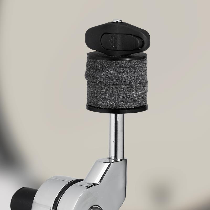 PDP Concept Series Heavyweight Boom Cymbal Stand
