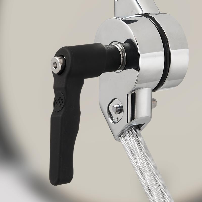 PDP Concept Series Heavyweight Boom Cymbal Stand