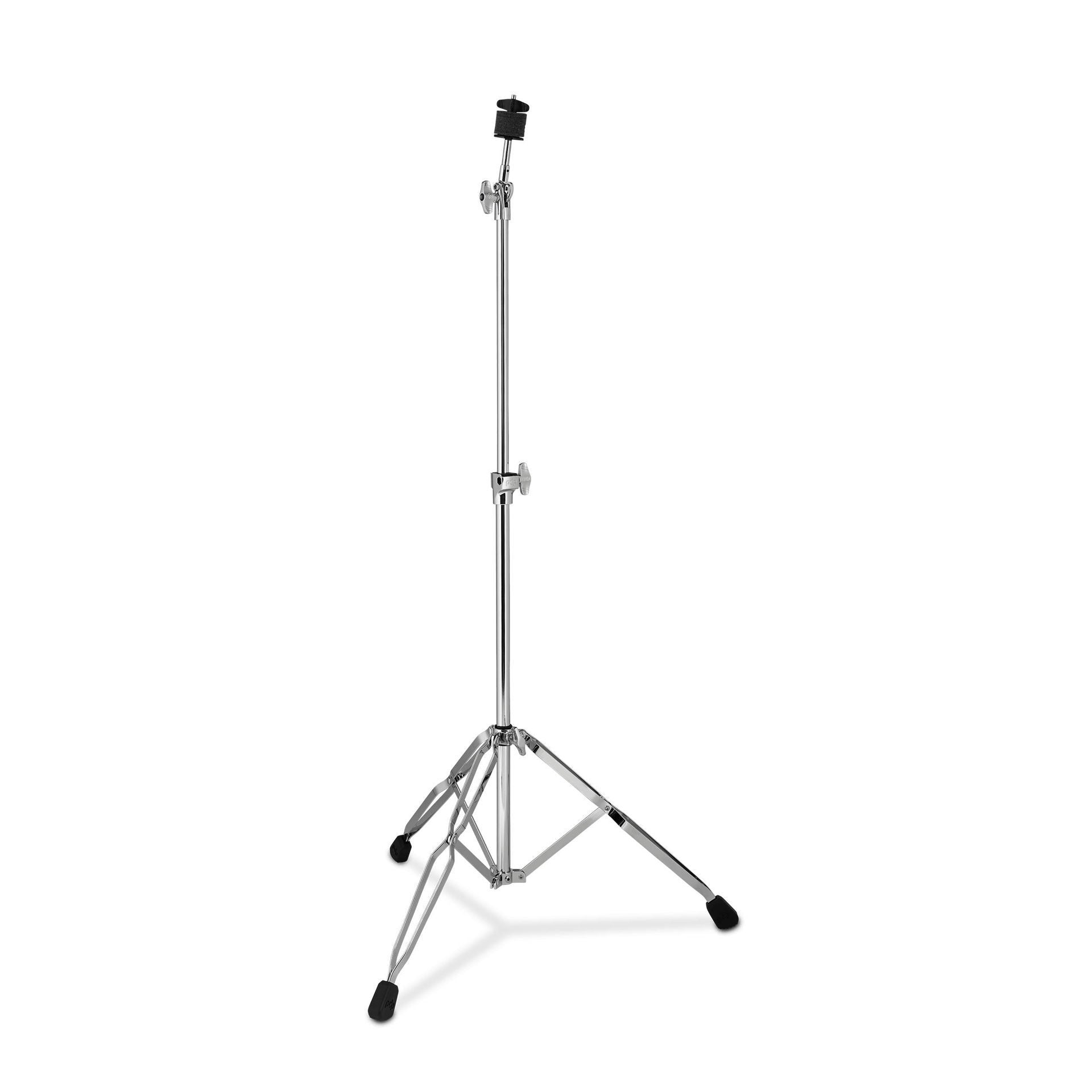 PDP 700 Series Lightweight Straight Cymbal Stand