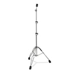 PDP 800 Series Medium-Weight Straight Cymbal Stand