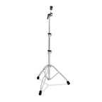 PDP Concept Series Heavyweight Straight Cymbal Stand