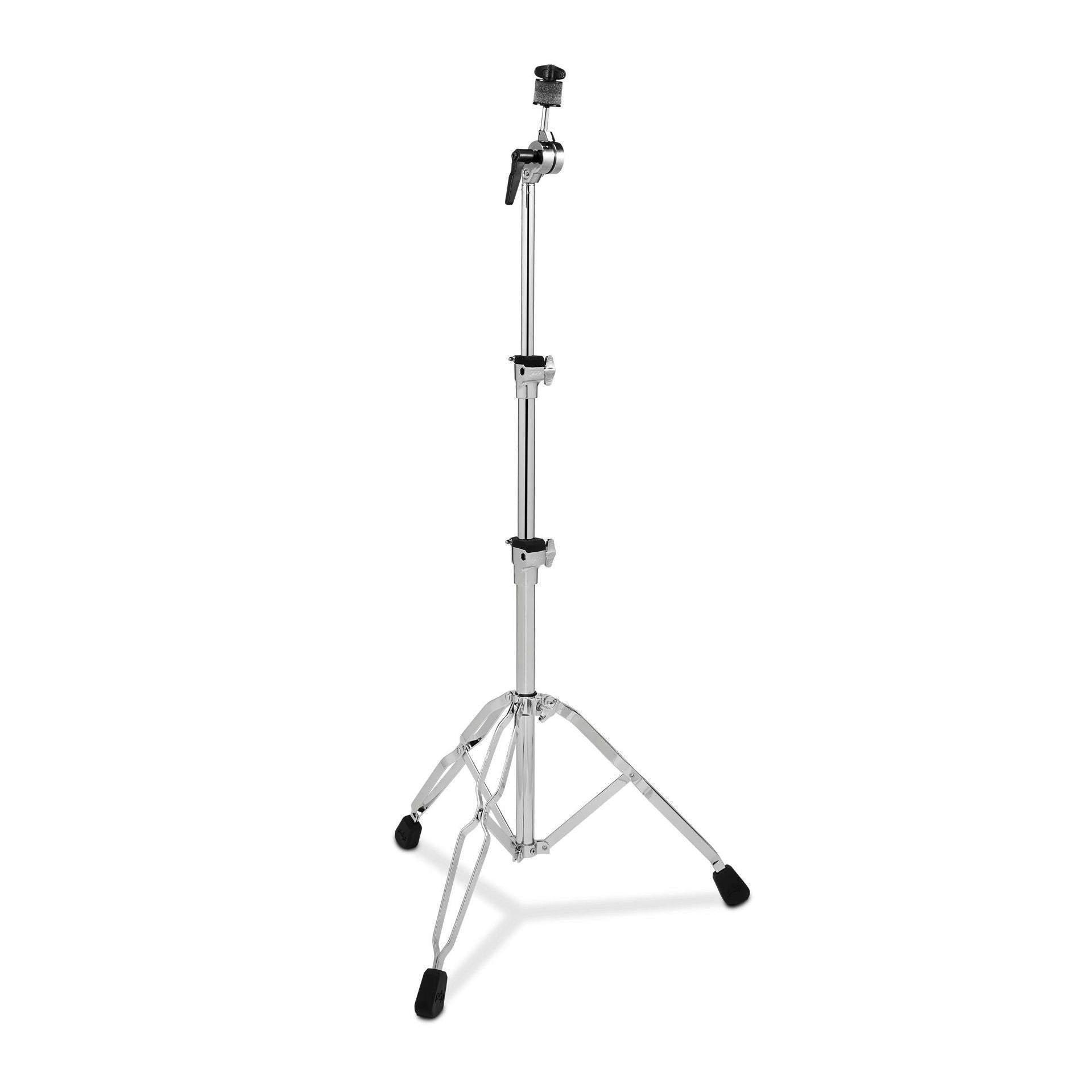 PDP Concept Series Heavyweight Straight Cymbal Stand