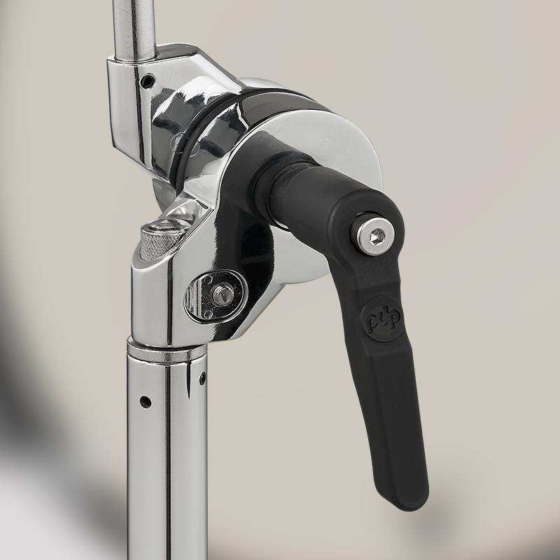 PDP Concept Series Heavyweight Straight Cymbal Stand