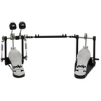 PDP 700 Series PDDP712L Left-Foot Double Kick Drum Pedal